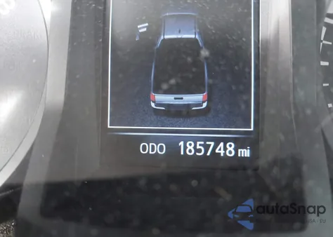 2019 Toyota Tacoma Sr z USA, uszkodzony, nr VIN 5TFRX5GN2KX145214